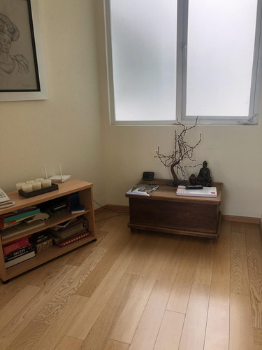 Imagen 24 de 29 de Venta De Departamento, Miguel Hidalgo Tlalpan