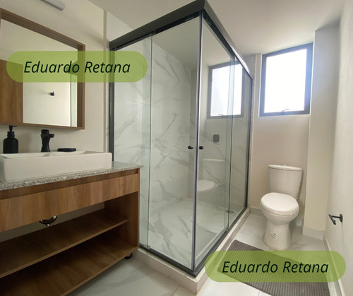 Vendo Casa De 3 Habitaciones En Fracc. Con Alberca En Tizayuca Hidalgo A 50 Min De Cdmx Y 25 Min De Aifa