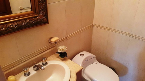 Imagen 10 de 26 de Apartamento En Venta Urb. La Soledad, Las Delicias, Maracay, 21-10631 Mv