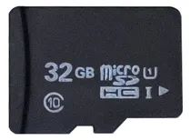 Comprar Tarjeta De Memoria Sd 32gb Tf Card Memory Tarjeta Micro Sd