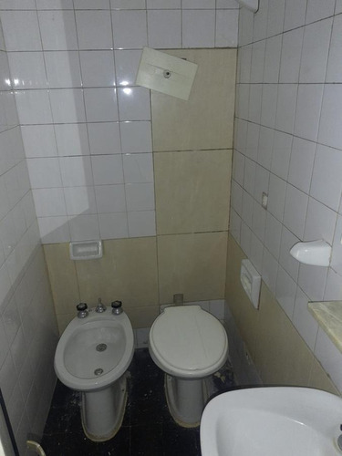 Imagen 5 de 8 de Se Vende Monoambiente En Barrio Alberdi, Cordoba