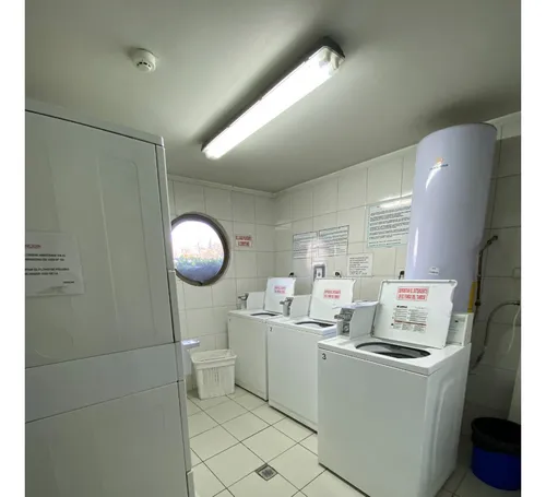 Arriendo 1d 1b Av. Viel / Metro Rondizzoni
