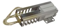 Comprar Controles 41-205 Norton Horno Ignitor
