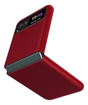 Comprar Funda Para Motorola Razr 2023, Funda Rígida Para Motorola...
