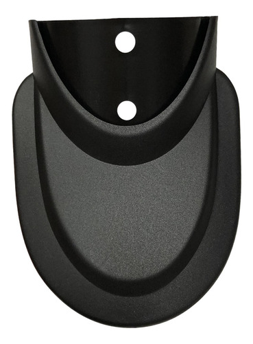Guardabarros Para Bicicleta De Montaña Y Carretera,