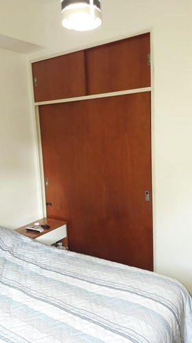Imagen 12 de 17 de Departamento - San Miguel