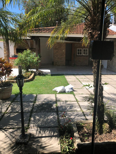 Sobrado No Esplanada Do Sol Para Vender - Cf-1622