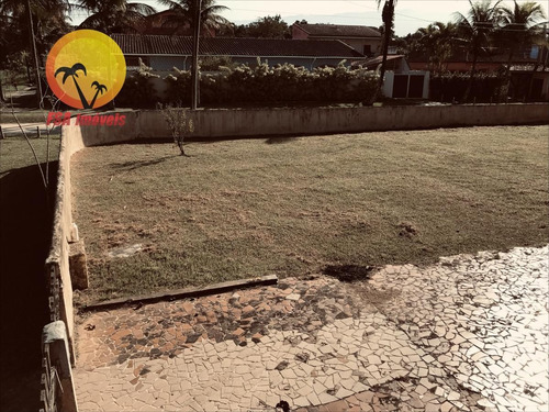 Imagem 11 de 15 de Casa Para Venda Em Bertioga, Indaiá, 3 Dormitórios, 1 Suíte, 3 Banheiros, 6 Vagas - 3400_1-1313376