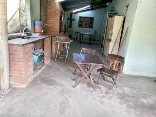 Imagem 10 de 15 de Linda Chácara - Bich20016