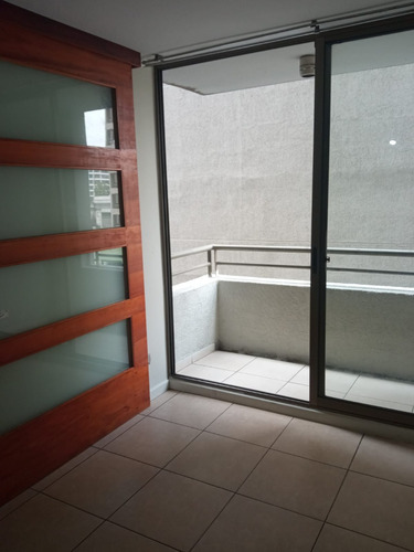 Excelente Ubicacion - Disponibilidad Imnediata