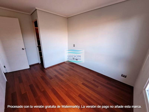 Barrio Ingles- Venta Depto 2d/2b Excelente Sector