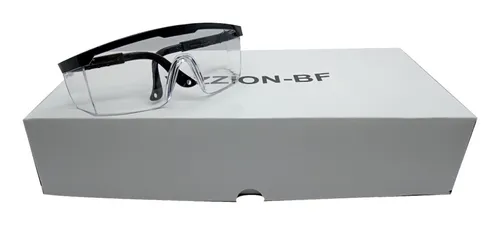 Lentes de seguridad vizzion hotsell