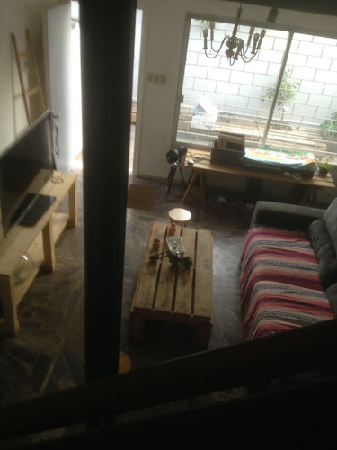 Imagen 4 de 21 de Advance Vende - Oportunidad 2 Casas En Un Padrón! Ideal 2 Familias