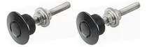 Comprar Sujetador De Parachoque Clik Jdm Kdm Tuning Racing 
