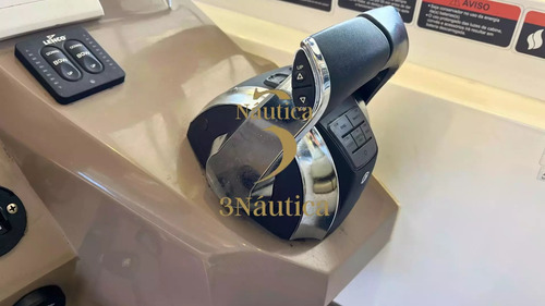 Nx 380 Triton Ventura Focker Sessa Schaefer Bayliner