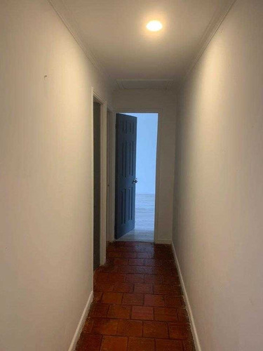 Imagen 8 de 17 de Casa Villa Triana