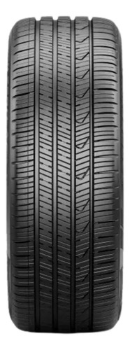 Kit 2 Llantas 255/55r20 Pirelli Scrpn Zero As+3 110y Xl