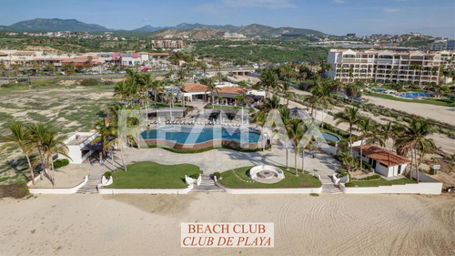 Lote Vista Lagos 24, Club Campestre San José.