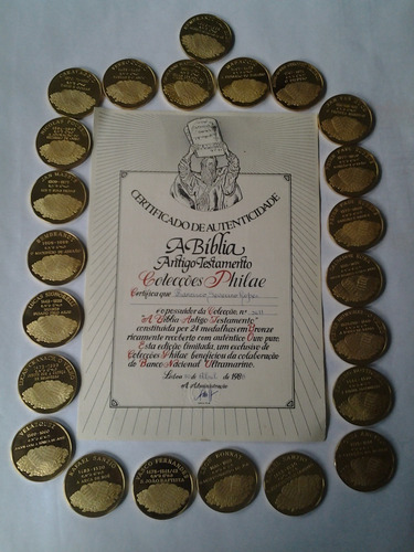 Imagen 3 de 7 de Colección Arte Religioso