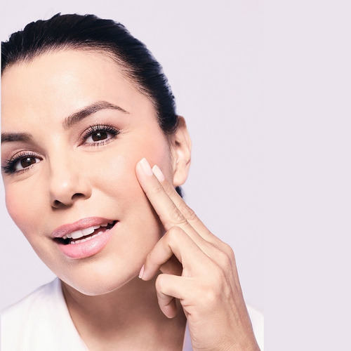 Contorno De Ojos L'oréal Paris Revitalift Ácido Hialurónico Tipo de piel Normal