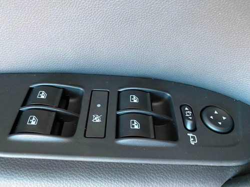 Imagen 15 de 15 de Fiat Argo 1.3 Drive 0 Km 2022 - Tomamos Usado - B