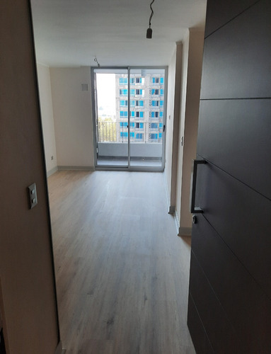 Hermoso Departamento 2d + 1b En Freire, La Cisterna