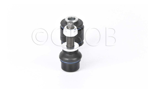 Tornillo Estabilizador Durango 2016-2017 Delantero 4wd