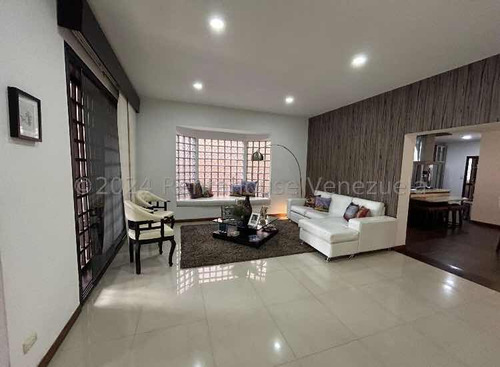 Casa En Venta Altamira
