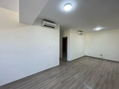 Apartamento en alquiler