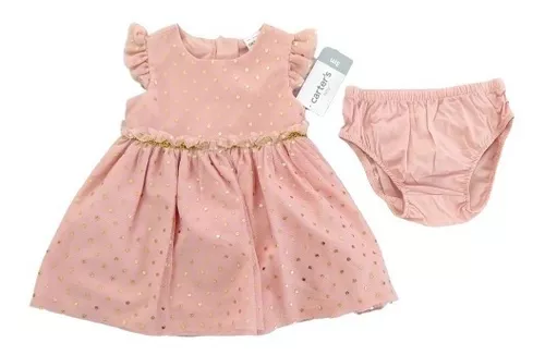 crimen Simular vestidos para de 1 año carters Más bien Problema rodear