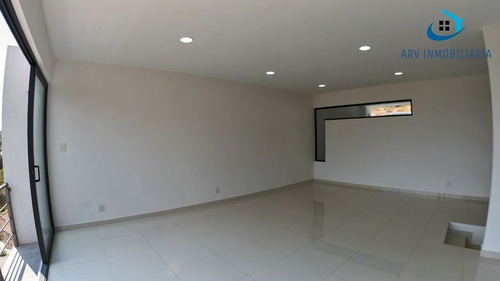 Imagen 8 de 29 de Venta Casa Lago Esmeralda, Atizapán De Zaragoza