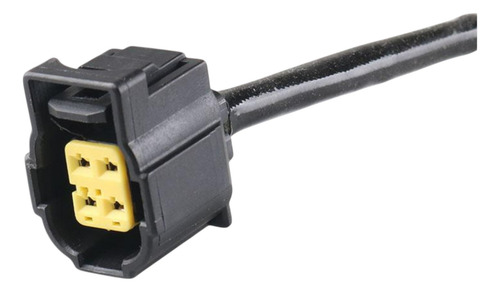 Sensor De Oxigeno Ram 1500 2012-2018 V8-5.7l