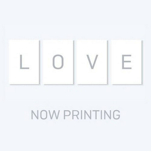 Bts - Ámate A Ti Mismo 'her' 5th Mini Album 4 Ver Set Cds + 