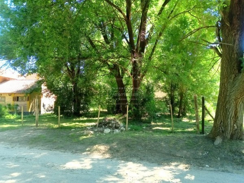 Imagen 5 de 6 de Lote| B° Santa Rosa Del Río -santa Rosa De Calamuchita