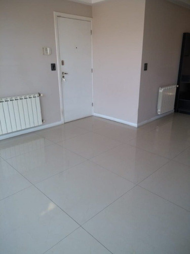 Imagen 4 de 20 de Departamento De 2 Ambientes En Fortunato De La Plaza Y Rondeau
