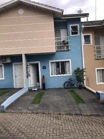 Imagem 1 de 14 de Sobrado Com 3 Dormitórios À Venda, 82 M² Por R$ 440.000,02 - Centro - Guarulhos/sp - So0422