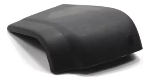 Par Ponteira Parachoque D20 85 A 97 Dianteira Top De Linha