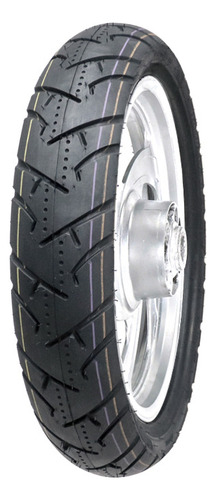 Llanta 110/70-17 Para Moto Tvs Apache Rtr 310