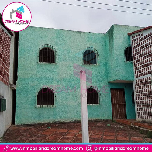 Imagen 9 de 9 de Casa Urb. Virgen De Betania - Santa Teresa Del Tuy