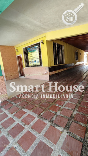 Smart House Vende Una Exclusiva Posada Ocumare De La Costa De Oro( El Playon)-mcev05m