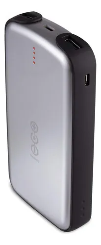Voltaic Systems V75 V75 Bateria Externa Con Puertos Usb Dual