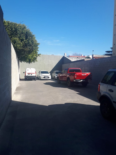 Imagen 29 de 29 de Alquiler Edificio Para Oficinas A Estrenar Quilmes