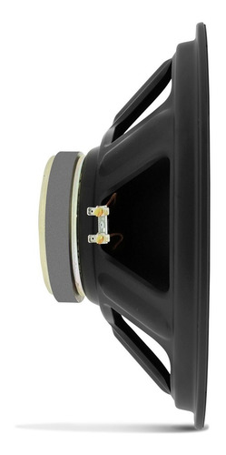 Woofer Profissional 15 Pol Jbl Selenium 15px 200w Rms 8 Ohms