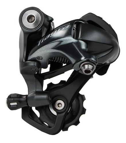 Cambio Tras Shimano Tiagra Rd-4700 Ss 10v 11-28d - 16583