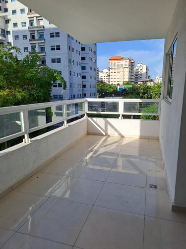 Apto En El Vergel 180m2 12vo Piso 3h 4b 2parqueos