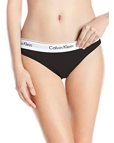 Calvin Klein Underwear - Bragas