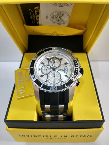 Invicta 22428 best sale