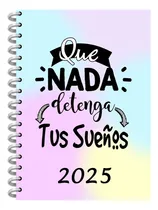 Comprar Kit Imprimible +20 Agendas2024 Incluye Variados Formatos   