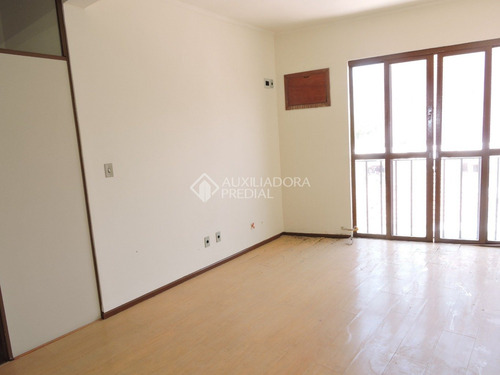 Imagem 7 de 15 de Sala/conjunto - Sao Joao - Ref: 270068 - V-270068