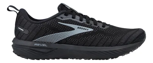 Brooks Zapatillas de running Signal 3 Neutral para hombre